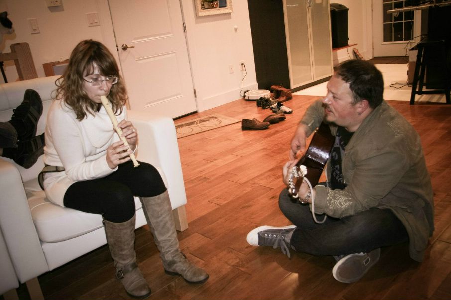 №125, Ванда Медведовская, Philadelphia №125, Ванда Медведовская, Philadelphia