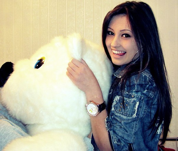 №22, Ангелина Семёнова, 33 года, Тольятти №22, Ангелина Семёнова, 33 года, Тольятти