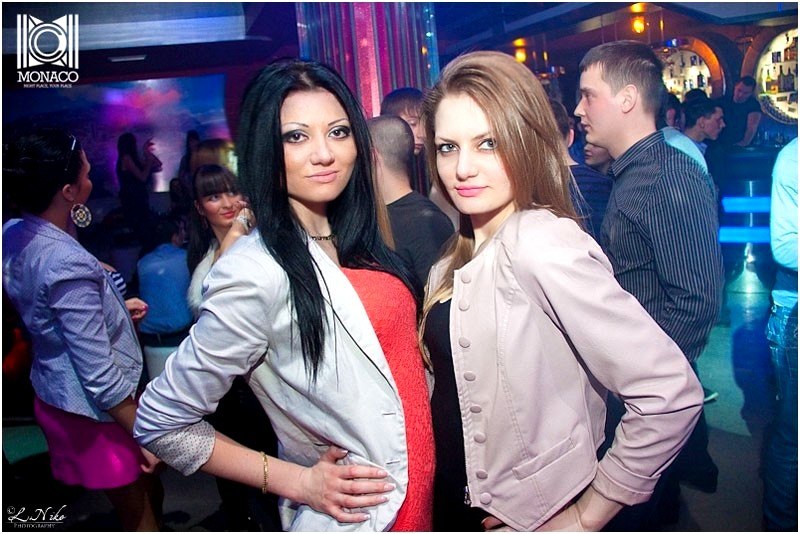 Виктория Ника | 