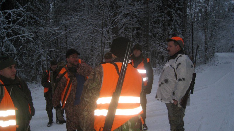 Станислав Коретин | Санкт-Петербург