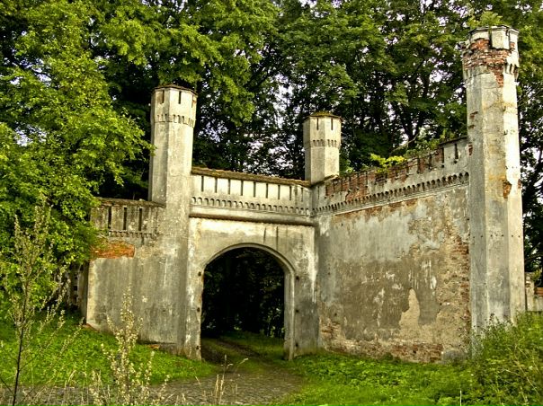 №31, Зоя Труханёнок, 46 лет №31, Зоя Труханёнок, 46 лет