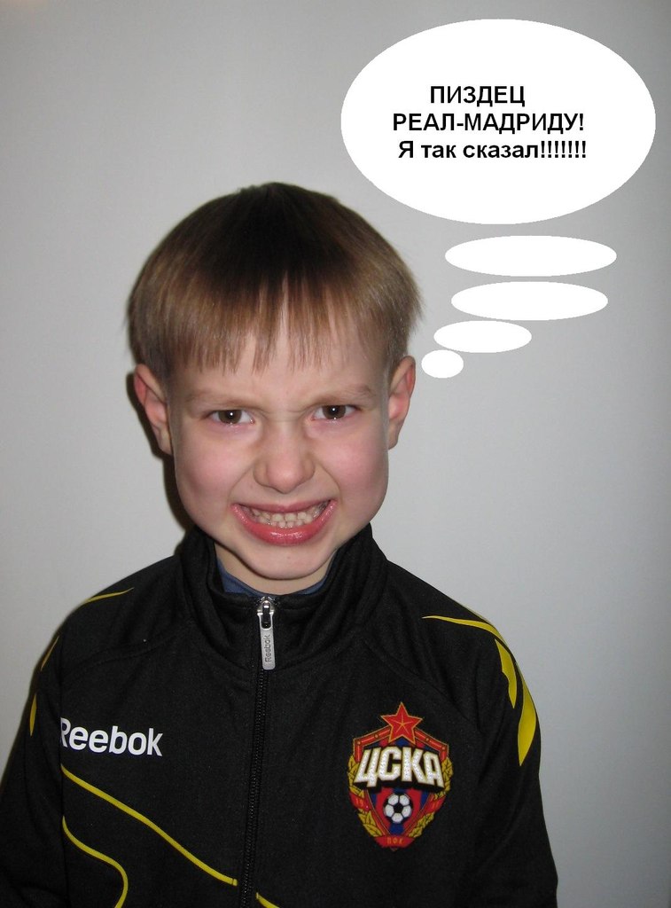 Андрей Киселёв | Гагарин