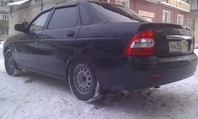 Станислав Милешин Александрович | Каменск-Уральский