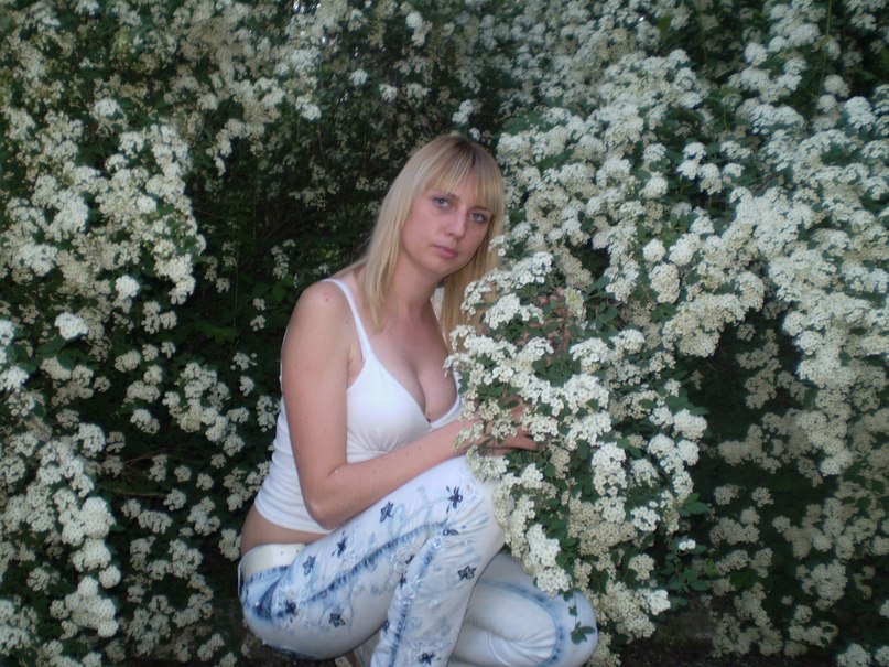 Юлия Каменева | Харьков