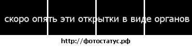 №34, Татьяна Омельяненко, Сумы №34, Татьяна Омельяненко, Сумы