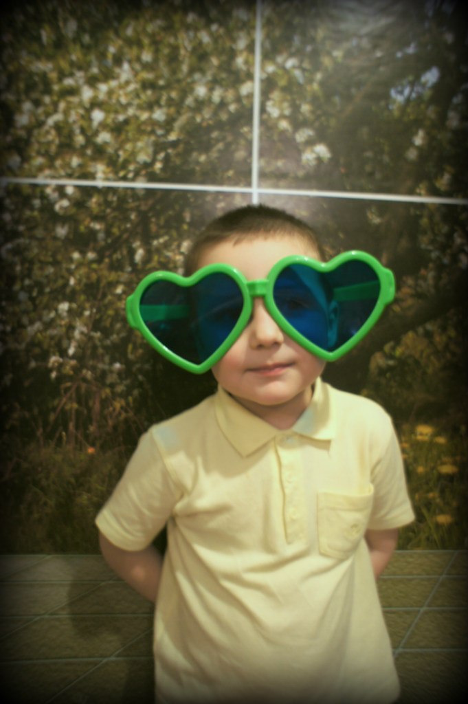 Елена Корчкова ๑۩ Leta ۩๑ | Москва