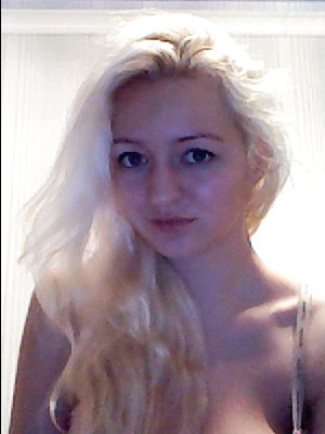 Даночка Мальвиночка ♥♥♥ | 