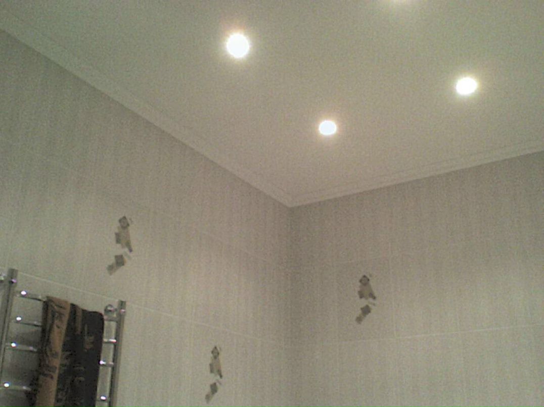 Александр Чиркунов Александрович | Каменское / Днепродзержинск