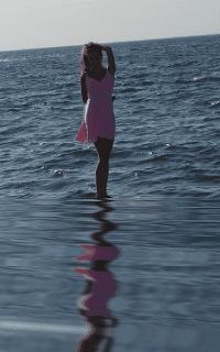 Людмила Авёлорок | Киев