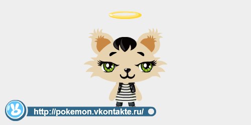 Ашот Мкртчян | Ереван