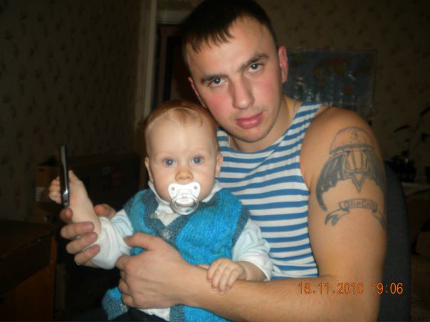 №9, Артём Чемерко, 04.02, Новогрудок №9, Артём Чемерко, 04.02, Новогрудок