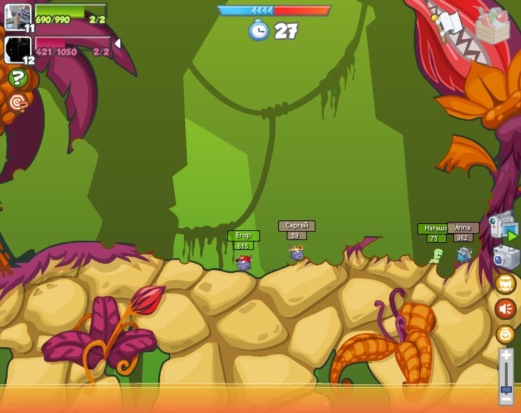 Владислав Миптаев | Калининград