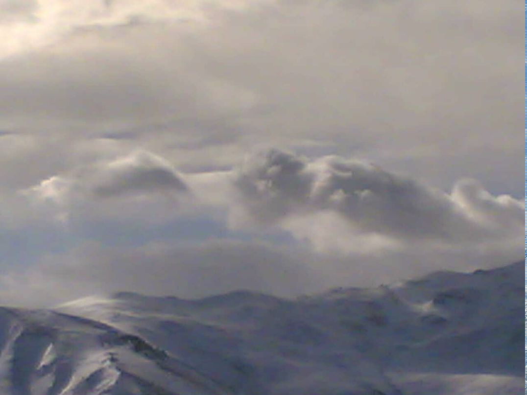 Вадим Шишкин | Санкт-Петербург