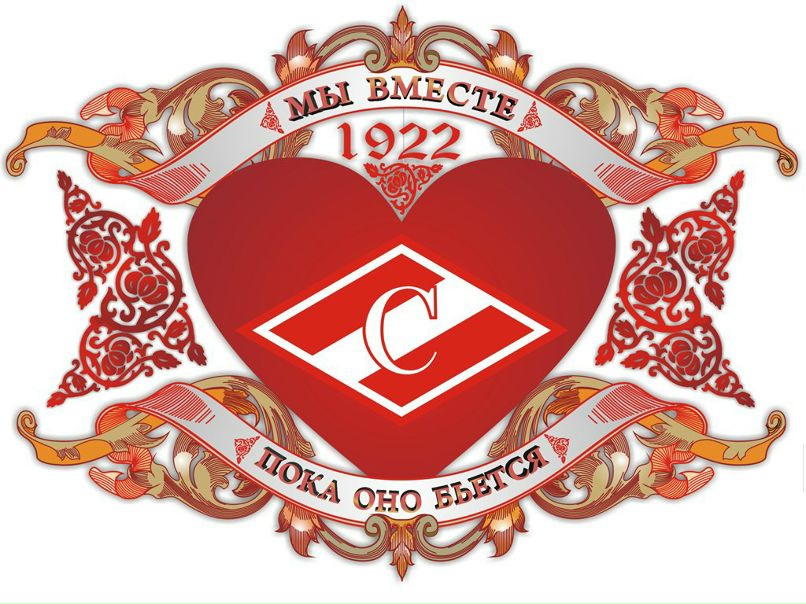 Me Alex ~DesperadO~ | Москва