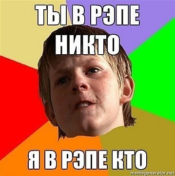 Сергей Легедза Сергеевич | Николаев