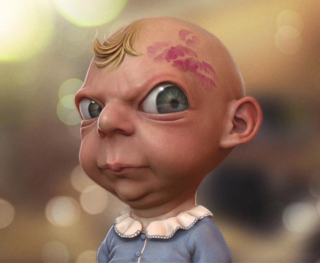 Дмитрий Янов | Вологда