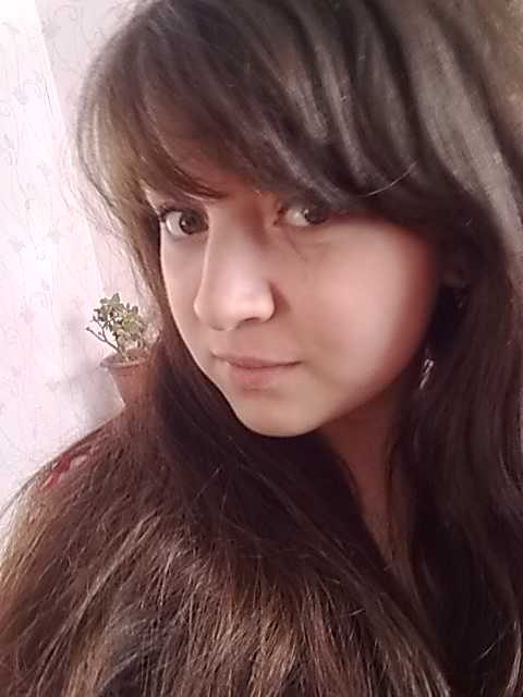 Ксенья Дуплихина | Ростов-на-Дону