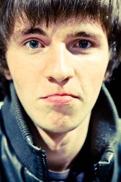 Ваня Винницкий | Ставрополь