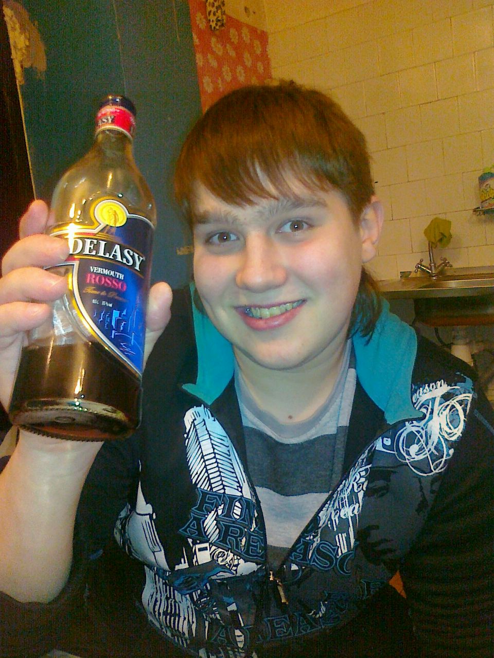 Александр Патапкин | Ступино (село)