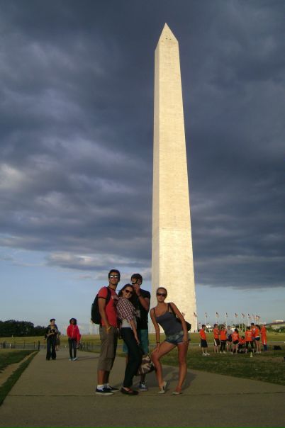 №48, Анна Ермолина, 37 лет, Старая Ушица №48, Анна Ермолина, 37 лет, Старая Ушица