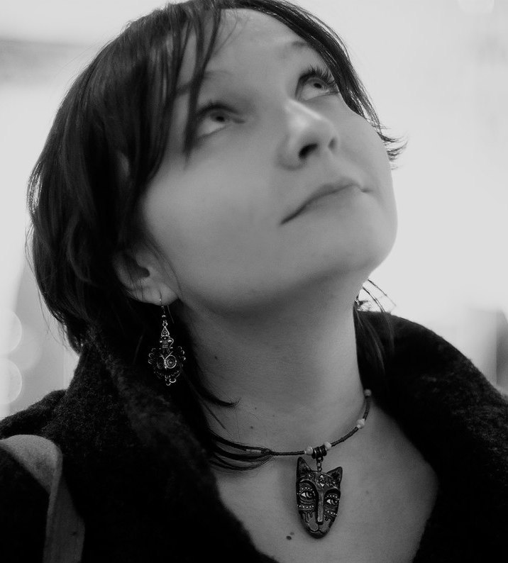 Татьяна Янышева | 