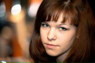 №26 Юлианна Жукова : профиль, фото, статус - ВКонтакте №26 Юлианна Жукова : профиль, фото, статус - ВКонтакте