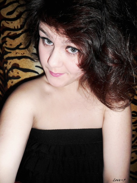 №31, Валентина Зубкова, Макарьев №31, Валентина Зубкова, Макарьев