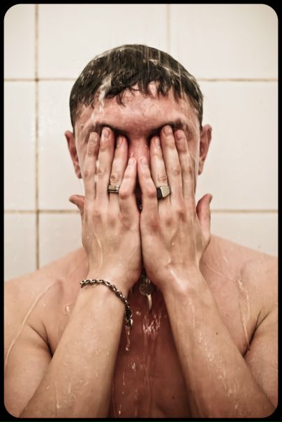 №102, Слава Орлов, Санкт-Петербург №102, Слава Орлов, Санкт-Петербург