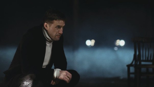 Илья Андреевич | Севастополь