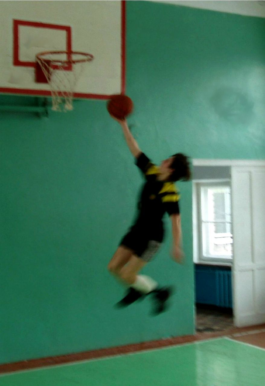 Vlad Kycheryaviy | Запорожье