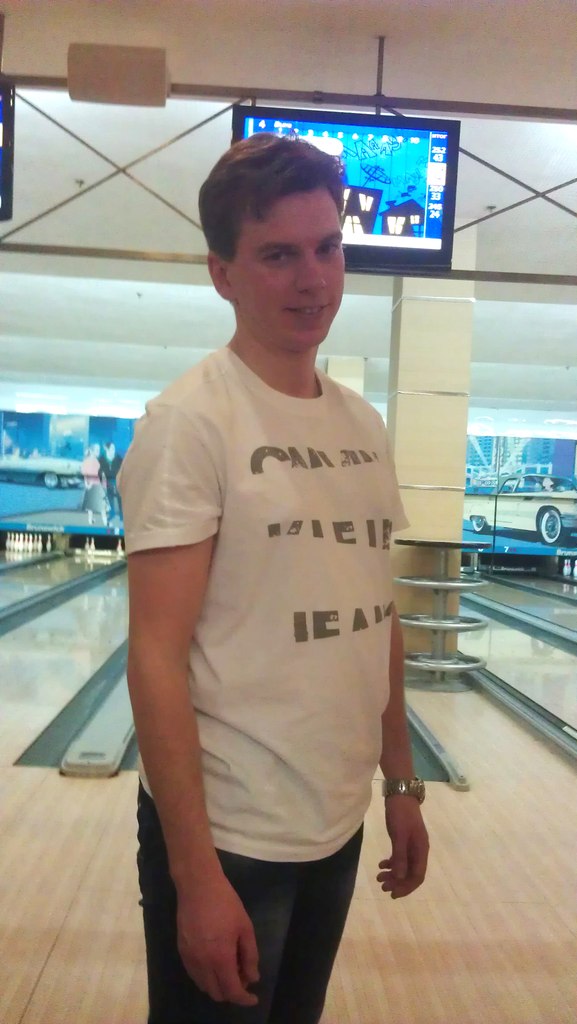 Станислав Артеменков | Донецк