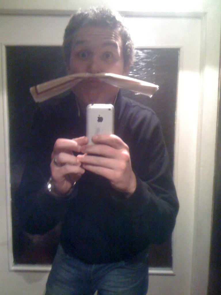 Иван Васин | Санкт-Петербург