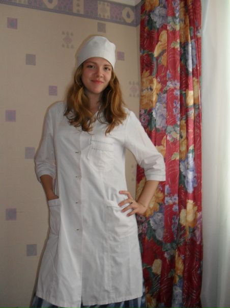 №74, Дарья Неклюдова, Волгоград, Россия №74, Дарья Неклюдова, Волгоград, Россия