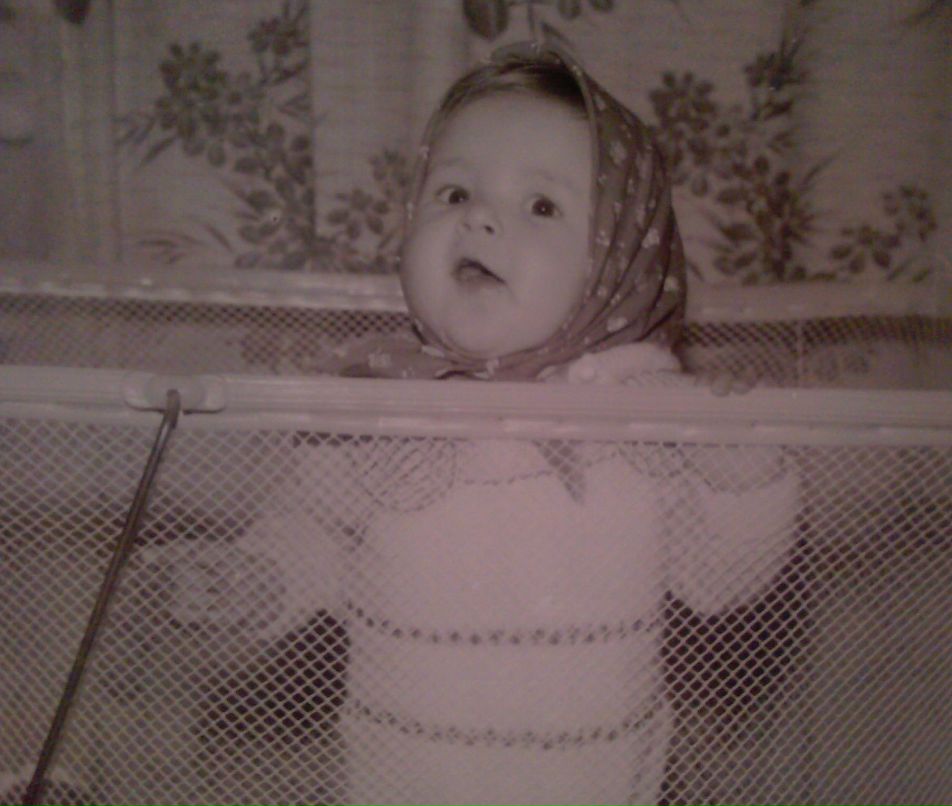 Maria Drigo ♥ | Aachen