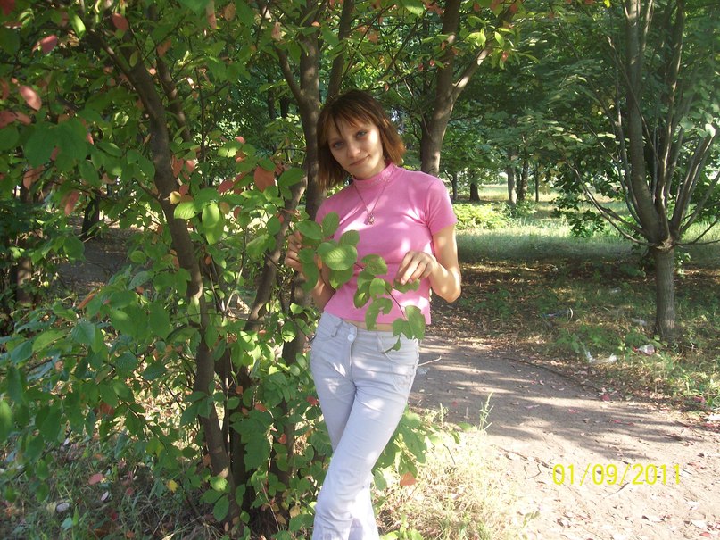 Татьяна Колисниченко Multyashka | Синельниково