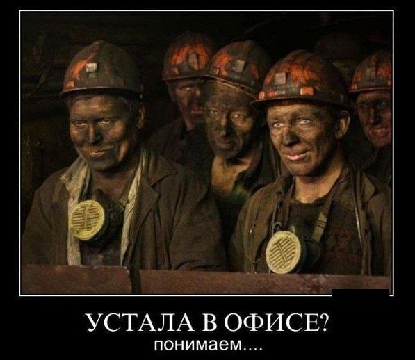 Валера Kompotoff | 