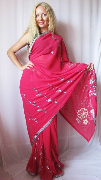 №2, Елена Соколова, Санкт-Петербург №2, Елена Соколова, Санкт-Петербург