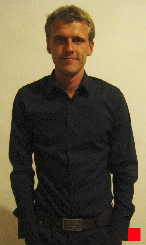 Виталий Линицкий | Харьков