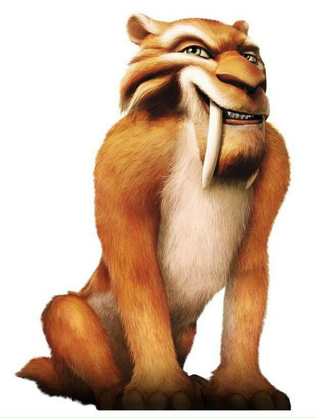 №54, Валентин Чумаков, Новые Дома №54, Валентин Чумаков, Новые Дома