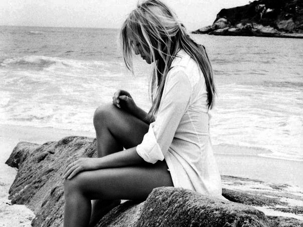 №70, Алла Бабко, Москва №70, Алла Бабко, Москва