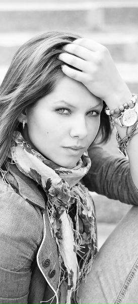 №88, Нолла Малова, Донецк №88, Нолла Малова, Донецк