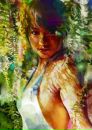 №2 Ольга Полякова 06.06.1988: профиль, фото, статус - ВКонтакте