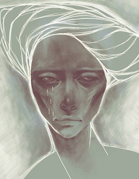 Иван Карамазов | Москва