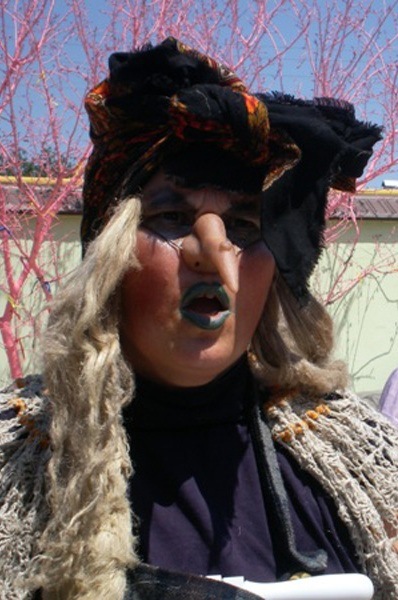 №39, Яна Шефер, 30 лет, Тюмень №39, Яна Шефер, 30 лет, Тюмень