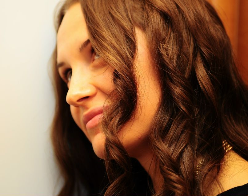 Aleksandra Popova AlexSashka | Москва