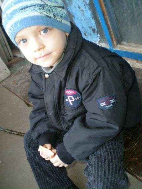 №169, Альчёнок Давидова, 38 лет, Херсон №169, Альчёнок Давидова, 38 лет, Херсон