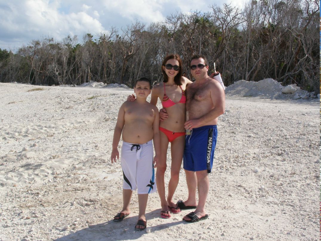 Igor Green | New York City