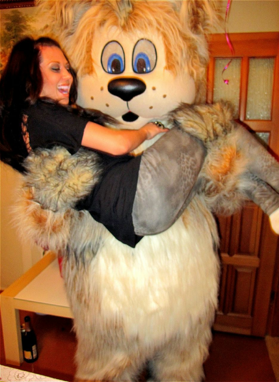 Белла Игнатова | Сочи