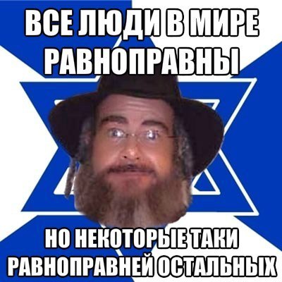 Никита Севостьянов | Тольятти