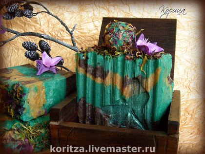 Ксюша Земляникина | Санкт-Петербург